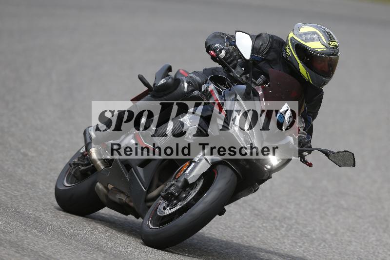 /19 26.05.2025 FREERIDE Training ADR/Gruppe M/16